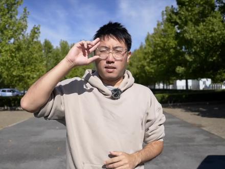 谁才是真·宝藏车型 深蓝S7对比银河L7
