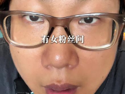 高情商回怼婆婆小妙招 #脱口秀 #婆媳关系 #大道至简 #小妙招