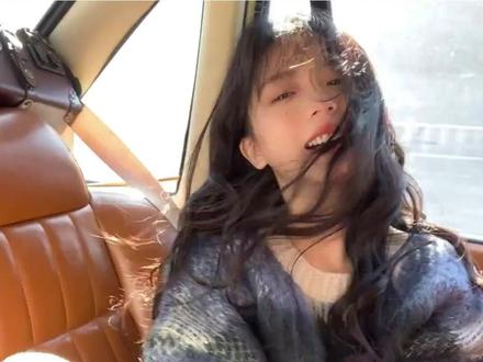 live图都能P了!#剪映#美颜美体 #怎么p出网感照片 #live修图#越越