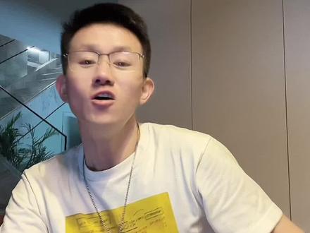 你知道什么叫巨量纵横么?一条视频给你说清楚!#本地生活服务 #抖音本地生活 #团购达人 #本地生活代运营 #本地生活