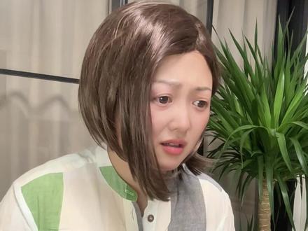 教育的悲哀 不知从什么时候开始,学校成了某些家长的财路来源…#教育 #老师 #索赔 #悲哀 #家校关系