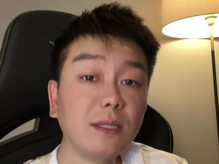 你离异,责任在谁? #内容过于真实 #现实#情感 #情感共鸣