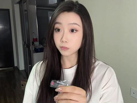 某些宝妈的迷惑行为 #无语 #离谱 #宝妈