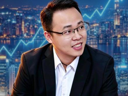 看懂主力洗盘逻辑,才能摆脱被割的命运!#财富思维 #认知 #思维 #财富