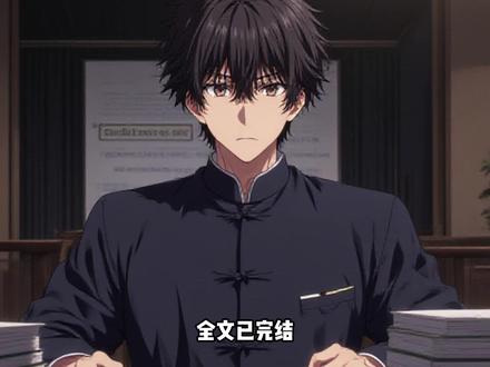 一口气看完 都市完结文#完结文#一口气看完#都市完结文#小说