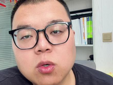 中考分配生 2025年中考志愿填报分配生的几个大坑