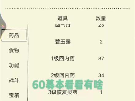 暴走英雄坛,60欧皇宝盒开了1张如来,太非酋。