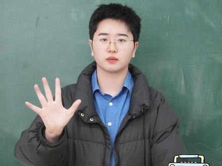 把喜欢的歌词写进作文里🌟 #初中语文 #作文 #作文素材 #歌词