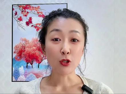 别人发的红包转账如何一键退回#手机使用技巧#实用小技巧#干货分享#微信知识分享#教程