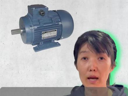三相电机选电缆速算口诀 #零基础学电工 #杭州自动化培训 #杭州plc培训 #自动化培训 #电工知识