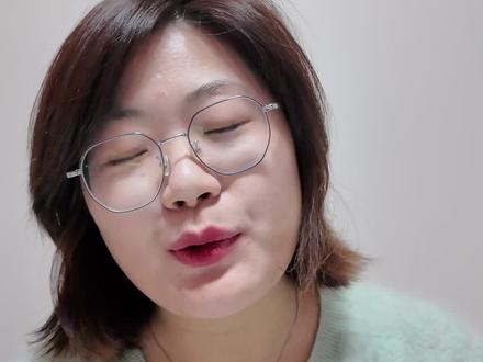 爱你,老己,明天见。藏在梗里的作文素材#初一 #初二 #初三 #爱你老己 #爱你老己明天见