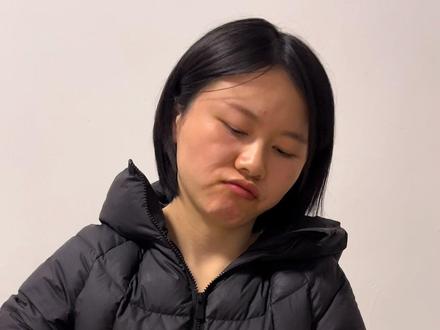 挑战西梅汁加雪碧,今晚注定是个不眠之夜!#西梅汁 #求干哥 #喷射战士 #真实 #看到最后