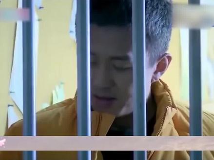 #跑男 爆笑名场面:酸奶里竟然喝出纸条 #奔跑吧兄弟 #王祖蓝 #内地综艺 #陈赫 #杨颖