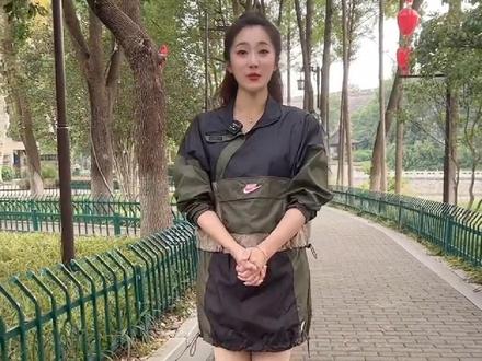 祝大家跑出好成绩 ✊#2023南京马拉松#跟着南马看南京