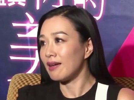 钟丽缇正式回应女儿考拉自拍争议,真相终于来了🔥
并非网传姐姐,而是同学意外入镜。考拉年纪小缺乏边界意识,不慎泄露他人隐私,钟丽缇第一时间删帖、道歉、教育孩子,主动揽下全部责任,坦言自己忙于工作疏于管教,深感自责。
有人说星二代更该守规矩,有人觉得孩子无心之失可以原谅。隐私无小事,尊重他人边界真的要从小教起。
你觉得钟丽缇的回应够诚恳吗?#钟丽缇 #独家爆料 #激励计划 #热点