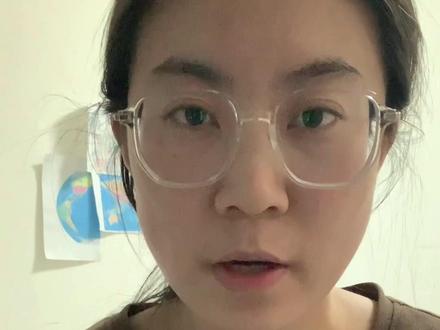 领英被临时封怎么办?#外贸人 #询盘