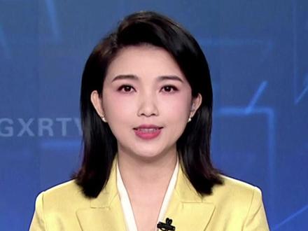 宾阳舞炮龙明日炸场!南宁交警紧急预警:封路+停车攻略,看完再出发不踩坑!#宾阳舞炮龙 #宾阳交通管制 #宾阳出行提示