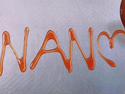 知道NANO的评论里告诉我,你们都是我老师#nano #抖音小助手