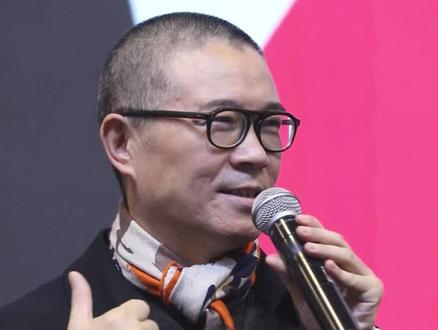 审美不分档次,但求认同。以鲜活表达唤醒中国传统文化,是华住一直追求的“东方自信”。#设计上海论坛 季琦说