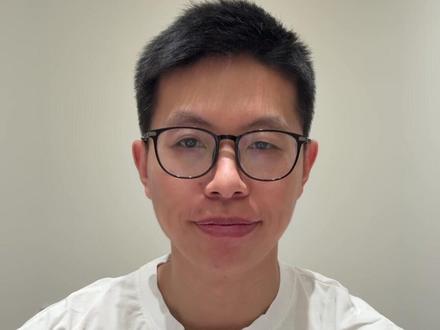 小白也能看懂的Skill-Creator教程来了!#SkillCreator #Skills #AgentSkills #ClaudeCode #我姚学AI