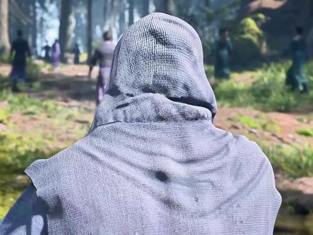 九千年前他欲逆天证道功亏一篑,九千年后他以命相搏护住人族火种 #充能计划 #国漫补完计划 #动漫编年史 #国漫作者团 #青年创作者成长计划