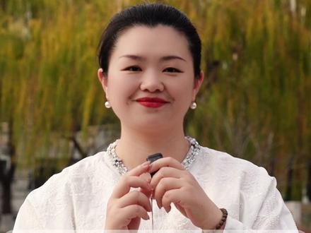 smoke free正确翻译是什么#英语 #英语口语 #英语学习 @抖音小助手