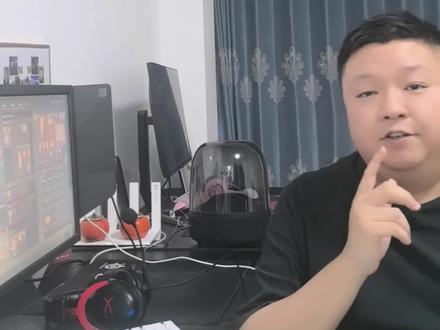 做一个倒货仔#游戏破壁计划#三角洲行动 #三角洲赚钱