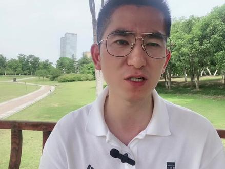 高考后报志愿,优先本省大学还是外省大学?胡老师有不一样的看法#2022高考 #高三家长必看