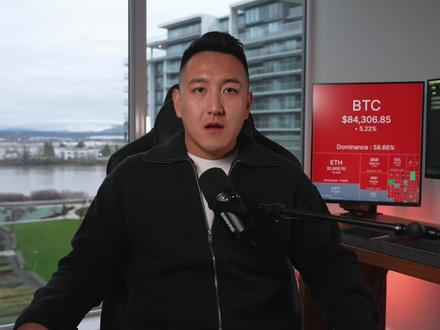 买大饼买了个寂寞?金银完爆BTC! 这不是周期反弹,而是全球硬资产的“价值重估”。
#金融 #投资 #交易 #美股 #股票