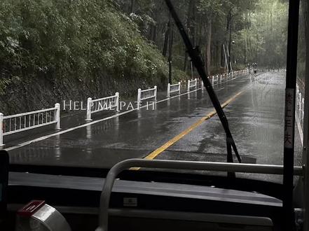 生气唱<(`^´)>
#苏唱 #于舟