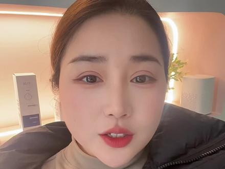 我现在知道了,广德是市了,祝我们大安徽越来越好