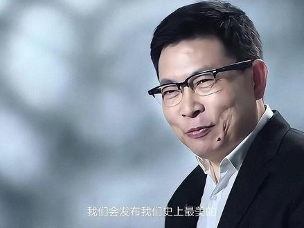 华为Fit4.支持女性健康~收发微信~ #数码科技#华为手表#手表#时间为证#Fit4