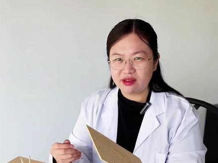 木制玩具含甲醛?#涨知识 #甲醛 #育儿 #科普