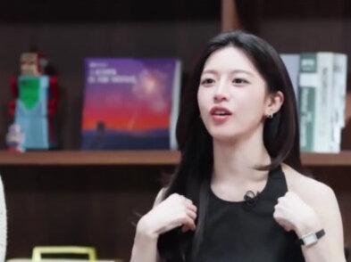 金宣虎独一份体质!别人红了狂接代言,他红了直奔法制咖热搜 #金宣虎 #逃税 #娱乐评论大赏