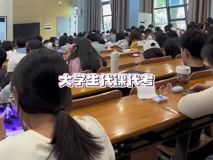 保护儿童安全从抵制不良商品开始 #硅胶娃娃 #社会 #儿童安全 #未成年