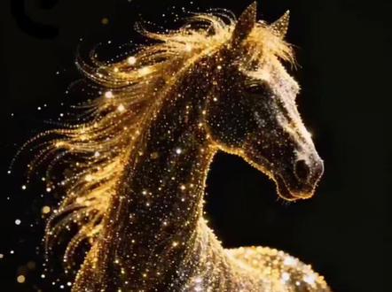 2026马年手机动态壁纸,免费获取教程入口来了,快来试试吧!#剪映 #手机壁纸 #马年动态壁纸 #动态壁纸#招财壁纸 2026马年动态壁纸,马年免费壁纸,抖音壁纸,新年开运壁纸,新年壁纸,动态壁纸免费全屏,动态壁纸自取,动态壁纸免费全屏,手机锁屏,手机屏保