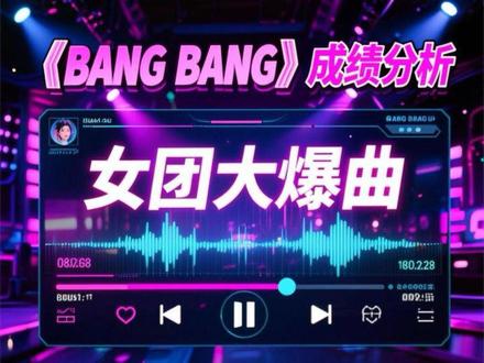 #ive#张元英五女一 #张元英#六立绘 大家一起来支持一下我的新作品吧,大爆曲《bang bang》