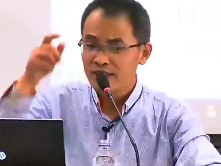 唐僧西天取经为什么取回来的是无字真经#国学智慧 #传统文化 #传递正能量 #尊重传统文化 #涨知识 @DOU+小助手