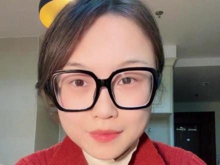 大脑使用说明书全拆解,防痴呆必看。从现在开始,你的每一个改变都是在给90岁的自己攒足“脑力养老金”!#生命健康 #长寿 #抗衰老 #养生 #北大孟博士