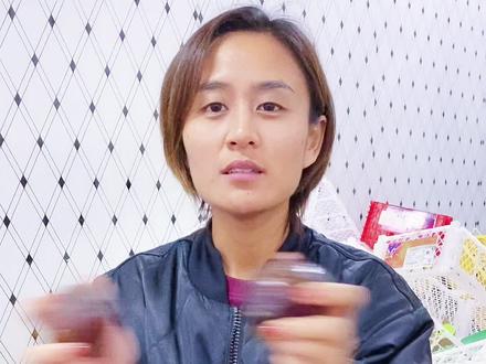 山竹外壳很硬是怎么回事?山竹外壳很硬怎么办?#新鲜水果 #知识创作人 #山竹