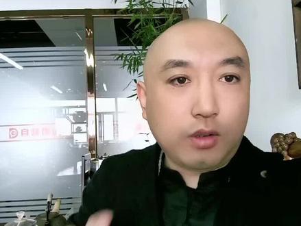多个账号是否可以链接同一个WiFi##内容过于真实 #辟谣#手机可以链接同一个WiFi吗