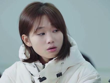 大学生们,公务员考试考什么?流程是什么样的? 看完这个视频,你就算明白了!2026年省考3月份就要考了,要不要去试试啊😄#公务员考试 #2026省考 #大学生入门指南 #公务员 #大学生小知识