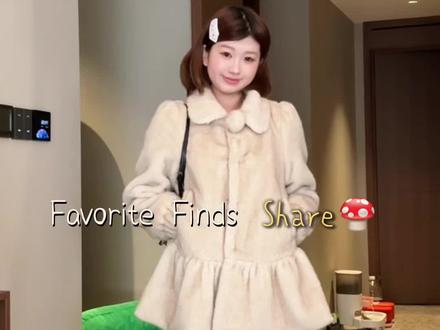 买完双11,还有双12 #每日分享 #穿搭 #好物安利