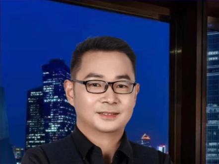 如果你把钱存在银行,这三类存款千万不能碰!#老百姓关心的话题 #这些新规将影响你我生活 #银行 #存款