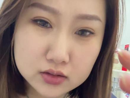 到底是谁在毁西贝啊#西贝 #罗永浩