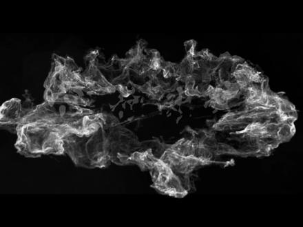 【家 国】 巡逻路上的每一步都是家人的支持在推动,边防线上的每一天都离不开家人的关怀,英雄的背后还是英雄,荣誉的背后更应表彰。你保卫国,我守护家,“守护”是我们共同筑就的佳话。#高原战士 #迷彩青春 #热门 (杨静、冯啸、王凯文)