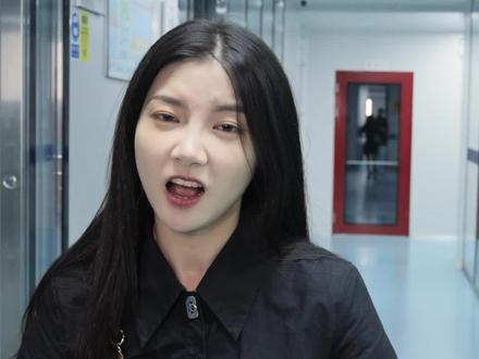 生物硕士揭秘胶原蛋白肽行业水到底有多深!#胶原蛋白肽 #胶原蛋白 #五个女博士