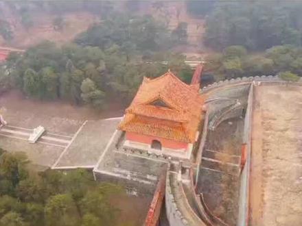 2015年的真实故事