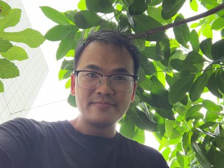 无花果到底怎么施肥?施什么肥?怎么施?我把所有的经验总结出来 #无花果 #无花果种植 #园艺小技巧 #记录我的种植生活 #楼顶种植