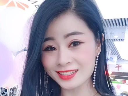 华为手机的音量键和电源键,你是不是除了开关机,就是锁屏?今天教你一招使用快捷方便。关注我给你更多实在干货#手机